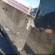 1FMJU1H57AEA34774 2010 Ford Expedition Eddie Bauer/King Ranch auction photo thumbnail 12
