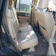 1FMJU1H57AEA34774 2010 Ford Expedition Eddie Bauer/King Ranch auction photo thumbnail 8