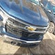 1GCPDKEK5NZ590336 2022 Chevrolet Silverado 1500 4Wd Short Bed Lt With 2Fl auction photo thumbnail 12