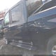1GCPDKEK5NZ590336 2022 Chevrolet Silverado 1500 4Wd Short Bed Lt With 2Fl auction photo thumbnail 14