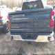 1GCPDKEK5NZ590336 2022 Chevrolet Silverado 1500 4Wd Short Bed Lt With 2Fl auction photo thumbnail 16