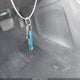 1G1PC5SHXG7140850 2016 Chevrolet Cruze Limited Ls Auto auction photo thumbnail 11