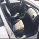 1G1PC5SHXG7140850 2016 Chevrolet Cruze Limited Ls Auto auction photo thumbnail 5