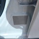 1G1PC5SHXG7140850 2016 Chevrolet Cruze Limited Ls Auto auction photo thumbnail 9