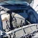 1G4HP52K144135668 2004 Buick Lesabre Custom auction photo thumbnail 10