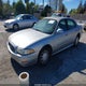 1G4HP52K144135668 2004 Buick Lesabre Custom auction photo thumbnail 2