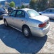 1G4HP52K144135668 2004 Buick Lesabre Custom auction photo thumbnail 3