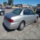 1G4HP52K144135668 2004 Buick Lesabre Custom auction photo thumbnail 4