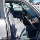 1G4HP52K144135668 2004 Buick Lesabre Custom auction photo thumbnail 5