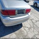1G4HP52K144135668 2004 Buick Lesabre Custom auction photo thumbnail 6