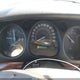 1G4HP52K144135668 2004 Buick Lesabre Custom auction photo thumbnail 7