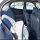 1G4HP52K144135668 2004 Buick Lesabre Custom auction photo thumbnail 8