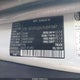WD3PG3EA7K3597687 2019 Mercedes-Benz Metris auction photo thumbnail 9