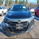 1HGCV3F66JA007723 2018 Honda Accord Hybrid Ex-L auction photo thumbnail 12