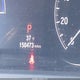1HGCV3F66JA007723 2018 Honda Accord Hybrid Ex-L auction photo thumbnail 15