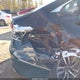 1HGCV3F66JA007723 2018 Honda Accord Hybrid Ex-L auction photo thumbnail 17