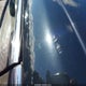 1HGCV3F66JA007723 2018 Honda Accord Hybrid Ex-L auction photo thumbnail 20