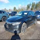 1HGCV3F66JA007723 2018 Honda Accord Hybrid Ex-L auction photo thumbnail 2