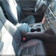 1HGCV3F66JA007723 2018 Honda Accord Hybrid Ex-L auction photo thumbnail 5