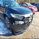 1HGCV3F66JA007723 2018 Honda Accord Hybrid Ex-L auction photo thumbnail 6