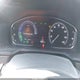 1HGCV3F66JA007723 2018 Honda Accord Hybrid Ex-L auction photo thumbnail 7