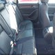 1HGCV3F66JA007723 2018 Honda Accord Hybrid Ex-L auction photo thumbnail 8