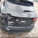 SADFJ2FXXK1Z42775 2019 Jaguar E-Pace S auction photo thumbnail 16
