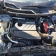 5N1BT3BB2PC886861 2023 Nissan Rogue Sv Intelligent Awd auction photo thumbnail 10