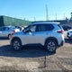 5N1BT3BB2PC886861 2023 Nissan Rogue Sv Intelligent Awd auction photo thumbnail 14