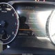 5N1BT3BB2PC886861 2023 Nissan Rogue Sv Intelligent Awd auction photo thumbnail 15