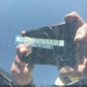 5N1BT3BB2PC886861 2023 Nissan Rogue Sv Intelligent Awd auction photo thumbnail 17