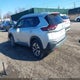 5N1BT3BB2PC886861 2023 Nissan Rogue Sv Intelligent Awd auction photo thumbnail 3