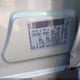 5N1BT3BB2PC886861 2023 Nissan Rogue Sv Intelligent Awd auction photo thumbnail 9