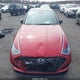 KMHL44J26PA291693 2023 Hyundai Sonata Sel Plus auction photo thumbnail 13