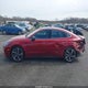 KMHL44J26PA291693 2023 Hyundai Sonata Sel Plus auction photo thumbnail 15