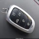 KMHL44J26PA291693 2023 Hyundai Sonata Sel Plus auction photo thumbnail 11