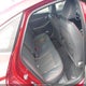 KMHL44J26PA291693 2023 Hyundai Sonata Sel Plus auction photo thumbnail 8