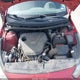 KMHCT5AE3DU104665 2013 Hyundai Accent Gs auction photo thumbnail 10