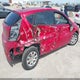 KMHCT5AE3DU104665 2013 Hyundai Accent Gs auction photo thumbnail 6