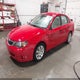 JF1GE61618H505781 2008 Subaru Impreza 2.5I auction photo thumbnail 2