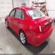 JF1GE61618H505781 2008 Subaru Impreza 2.5I auction photo thumbnail 3