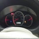 JF1GE61618H505781 2008 Subaru Impreza 2.5I auction photo thumbnail 7