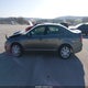 3FAHP0HAXBR299517 2011 Ford Fusion Se auction photo thumbnail 14