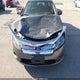 3FAHP0HAXBR299517 2011 Ford Fusion Se auction photo thumbnail 6