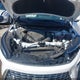 5GAERCRS6SJ243862 2025 Buick Enclave Avenir Fwd auction photo thumbnail 10
