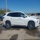 5GAERCRS6SJ243862 2025 Buick Enclave Avenir Fwd auction photo thumbnail 13