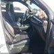 5GAERCRS6SJ243862 2025 Buick Enclave Avenir Fwd auction photo thumbnail 5