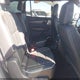 5GAERCRS6SJ243862 2025 Buick Enclave Avenir Fwd auction photo thumbnail 8