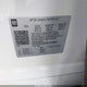 5GAERCRS6SJ243862 2025 Buick Enclave Avenir Fwd auction photo thumbnail 9
