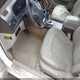 KMHFU45E65A408185 2005 Hyundai Xg350 L auction photo thumbnail 6